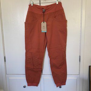 Prana Women's Kanab Pant